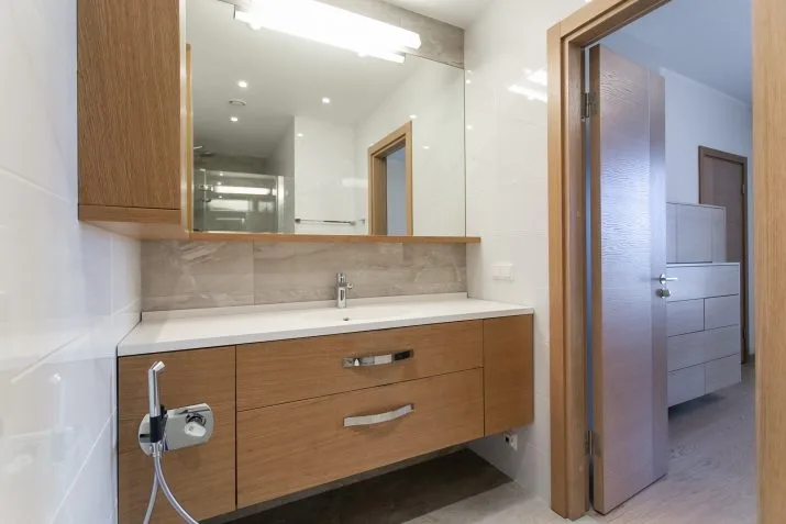 Apartment For Sale, Grostonas street 21, Rīga, Labais krasts, Centrs / 300 000 € 14
