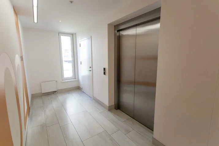 Apartment For Sale, Grostonas street 21, Rīga, Labais krasts, Centrs / 300 000 € 25