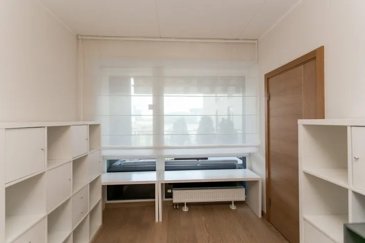 Apartment For Sale, Grostonas street 21, Rīga, Labais krasts, Centrs / 300 000 € 11