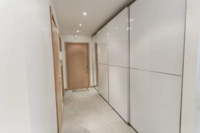 Apartment For Sale, Grostonas street 21, Rīga, Labais krasts, Centrs / 300 000 € 13