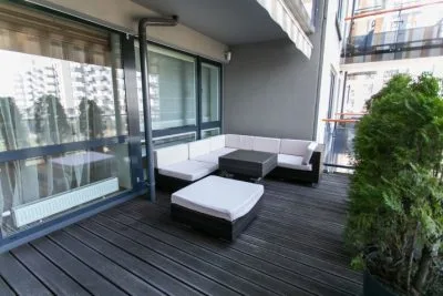 Apartment For Sale, Grostonas street 21, Rīga, Labais krasts, Centrs / 300 000 € 21
