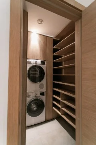 Apartment For Sale, Grostonas street 21, Rīga, Labais krasts, Centrs / 300 000 € 19