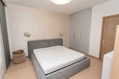 Apartment For Sale, Grostonas street 21, Rīga, Labais krasts, Centrs / 300 000 € 8