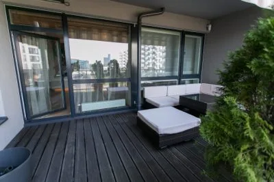 Apartment For Sale, Grostonas street 21, Rīga, Labais krasts, Centrs / 300 000 € 22