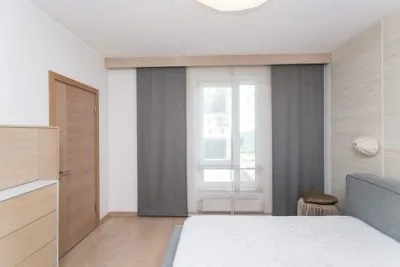 Apartment For Sale, Grostonas street 21, Rīga, Labais krasts, Centrs / 300 000 € 6
