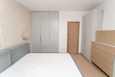 Apartment For Sale, Grostonas street 21, Rīga, Labais krasts, Centrs / 300 000 € 7