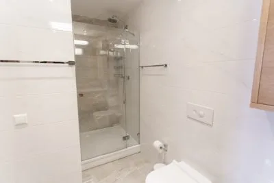 Apartment For Sale, Grostonas street 21, Rīga, Labais krasts, Centrs / 300 000 € 18