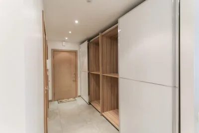 Apartment For Sale, Grostonas street 21, Rīga, Labais krasts, Centrs / 300 000 € 17