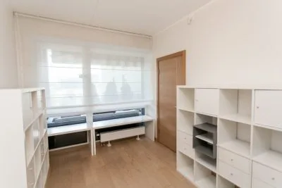 Apartment For Sale, Grostonas street 21, Rīga, Labais krasts, Centrs / 300 000 € 9