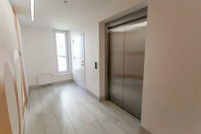 Apartment For Sale, Grostonas street 21, Rīga, Labais krasts, Centrs / 300 000 € 25