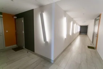 Apartment For Sale, Grostonas street 21, Rīga, Labais krasts, Centrs / 300 000 € 26