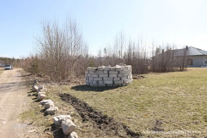 Anniņas iela 11 4