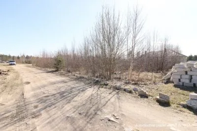 Pārdod zemi, Anniņas iela 11, Salaspils novads / 26 500 € 2