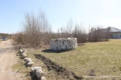 Pārdod zemi, Anniņas iela 11, Salaspils novads / 26 500 € 4