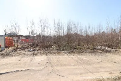 Pārdod zemi, Anniņas iela 11, Salaspils novads / 26 500 € 3