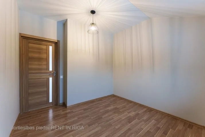 Продажа дома, Oļega улица 5, Salaspils novads / 190 000 € 16