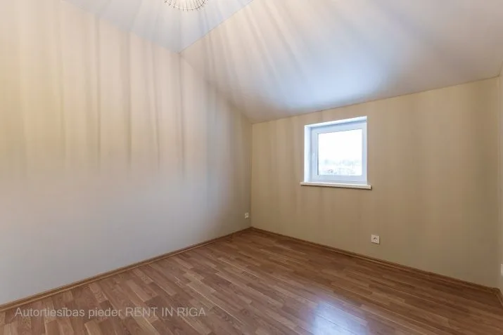 Продажа дома, Oļega улица 5, Salaspils novads / 190 000 € 15