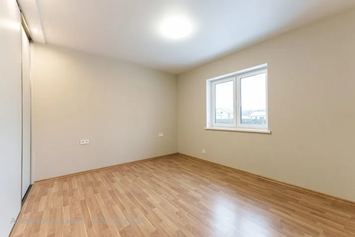 Продажа дома, Oļega улица 5, Salaspils novads / 190 000 € 14