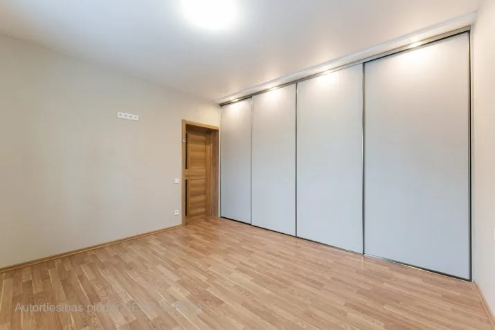 Продажа дома, Oļega улица 5, Salaspils novads / 190 000 € 13