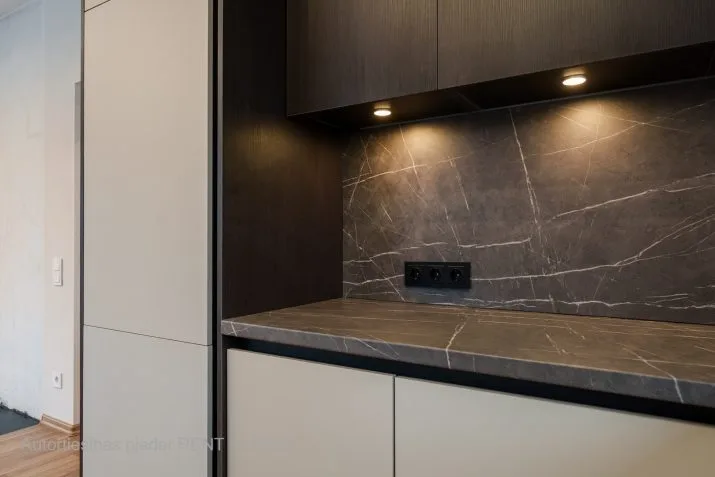Продажа дома, Oļega улица 5, Salaspils novads / 190 000 € 21