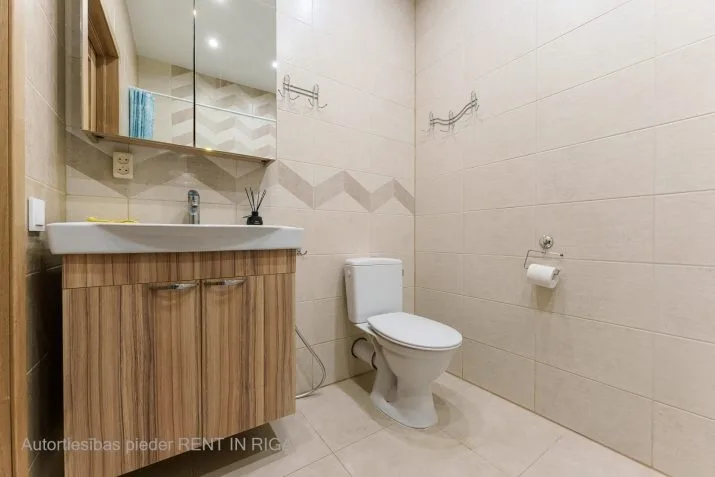 Продажа дома, Oļega улица 5, Salaspils novads / 190 000 € 19