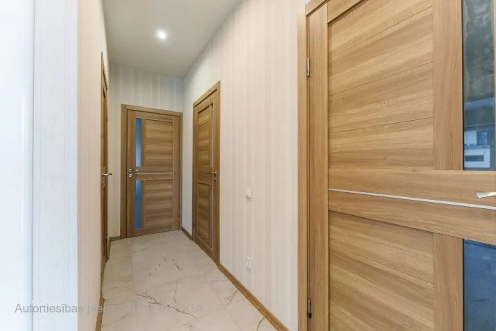 Продажа дома, Oļega улица 5, Salaspils novads / 190 000 € 17
