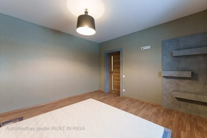 Продажа дома, Oļega улица 5, Salaspils novads / 190 000 € 12