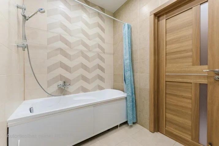 Продажа дома, Oļega улица 5, Salaspils novads / 190 000 € 18