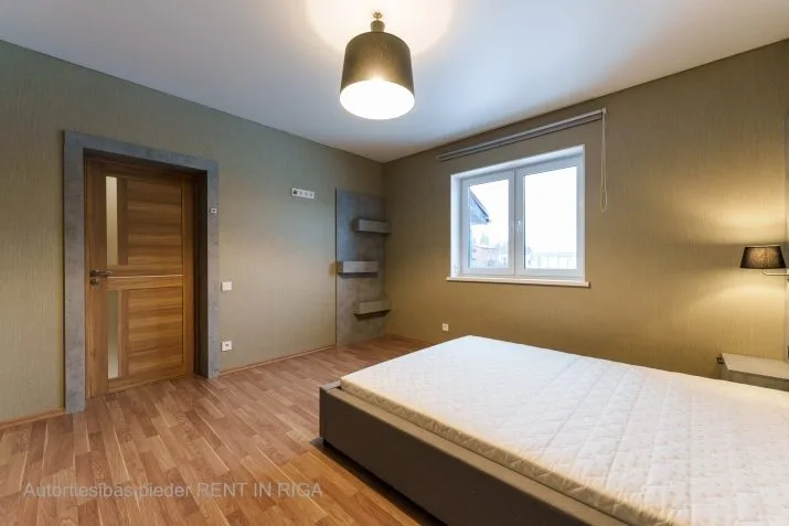 Продажа дома, Oļega улица 5, Salaspils novads / 190 000 € 11