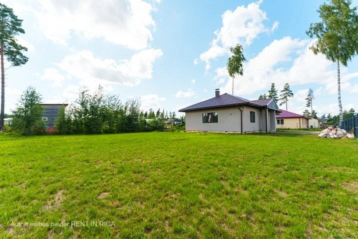 Продажа дома, Oļega улица 5, Salaspils novads / 190 000 € 26