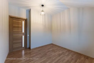Продажа дома, Oļega улица 5, Salaspils novads / 190 000 € 16