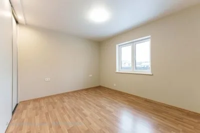 Продажа дома, Oļega улица 5, Salaspils novads / 190 000 € 14