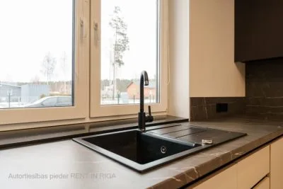 Продажа дома, Oļega улица 5, Salaspils novads / 190 000 € 22