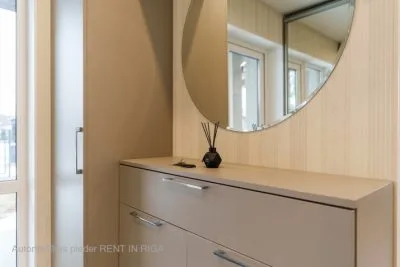 Продажа дома, Oļega улица 5, Salaspils novads / 190 000 € 20