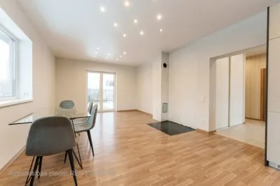 Продажа дома, Oļega улица 5, Salaspils novads / 190 000 € 5