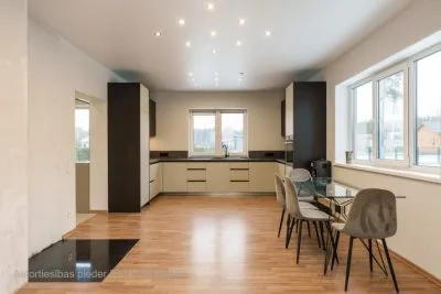 Продажа дома, Oļega улица 5, Salaspils novads / 190 000 € 2