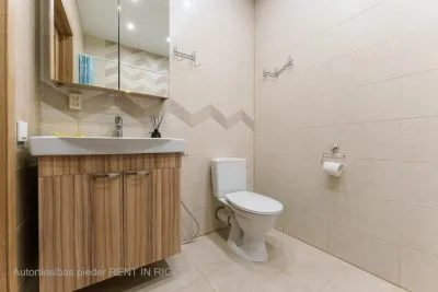 Продажа дома, Oļega улица 5, Salaspils novads / 190 000 € 19