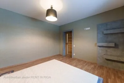 Продажа дома, Oļega улица 5, Salaspils novads / 190 000 € 12