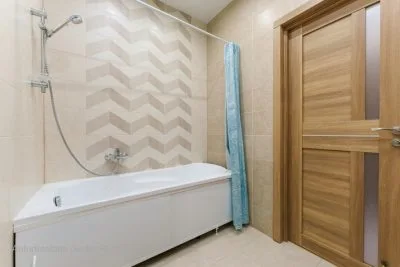 Продажа дома, Oļega улица 5, Salaspils novads / 190 000 € 18