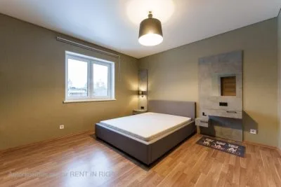 Продажа дома, Oļega улица 5, Salaspils novads / 190 000 € 10