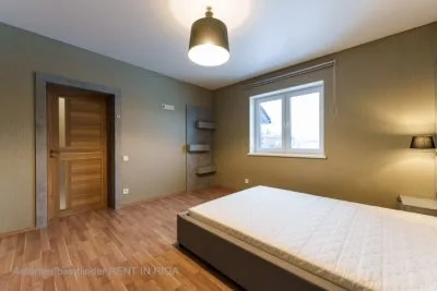 Продажа дома, Oļega улица 5, Salaspils novads / 190 000 € 11