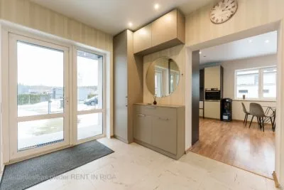 Продажа дома, Oļega улица 5, Salaspils novads / 190 000 € 7