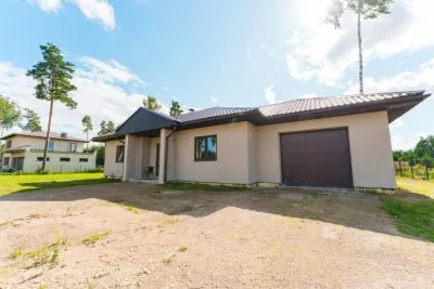 Продажа дома, Oļega улица 5, Salaspils novads / 190 000 € 24