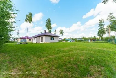 Продажа дома, Oļega улица 5, Salaspils novads / 190 000 € 27