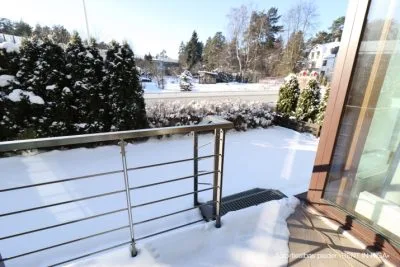 Pārdod dzīvokli, Visbijas prospekts iela 45, Rīga, Labais krasts, Mežaparks / 175 000 € 11