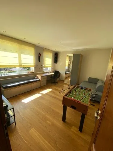 Продажа дома, Sauleslīču улица 0, Mārupes novads, Mārupe / 340 000 € 11