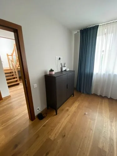 Продажа дома, Sauleslīču улица 0, Mārupes novads, Mārupe / 340 000 € 8