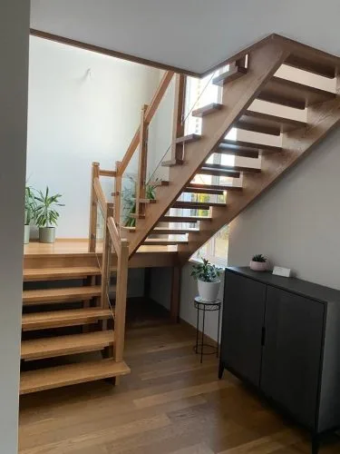 Продажа дома, Sauleslīču улица 0, Mārupes novads, Mārupe / 340 000 € 5