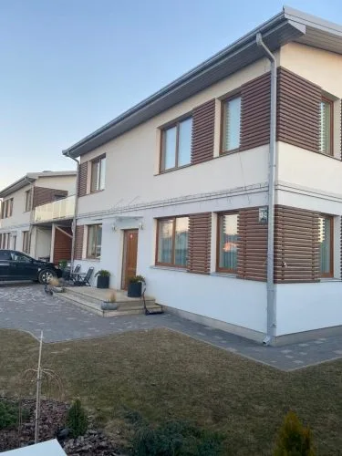 Продажа дома, Sauleslīču улица 0, Mārupes novads, Mārupe / 340 000 € 13