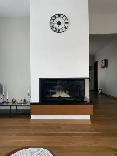 Продажа дома, Sauleslīču улица 0, Mārupes novads, Mārupe / 340 000 € 2